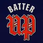 دانلود آهنگ بتر آپ از بیبی مانستر